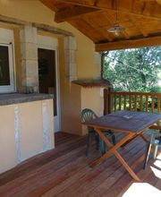 Moulin du Pont image 12