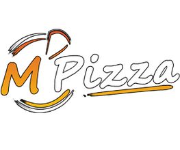 M PIZZA image 6