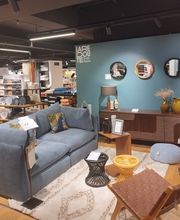 Nouvelle scéno PE24