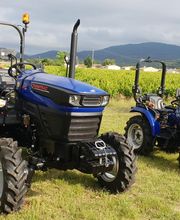 Haut Var Motoculture image 7