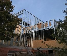 Steel & construcciones la mancha s.l.u imagen 7