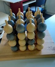 Therapiehaus West Anke Petersen Bild 12