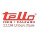 LOGO-CALZADOS-TELLO.jpg