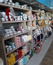 Au Fil des Tissus image 9