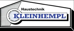 Haustechnik Kleinhempl