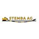 Stemba AG