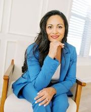 ANGELA M. WATKINS ATTORNEY, JR. PARTNER