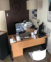 Audika - Audioprothésiste Le Blanc image 2