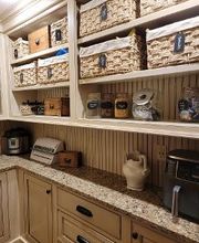 Country Cabinets, etc. image 12