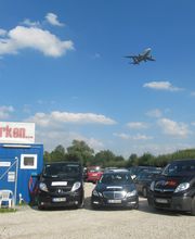 pfiffig parken Bild 4