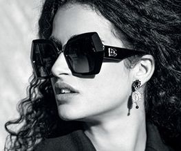 Les Lunettes d'Hector image 4