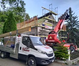 Hubschmid GmbH Bild 6