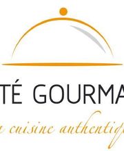 Côté Gourmand image 13