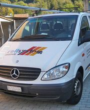 Rollsystem SA Bild 1