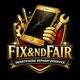 Fix&ndfair