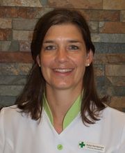 Strichcode Apotheke AG Bild 10