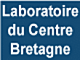 Laboratoire Du Centre Bretagne