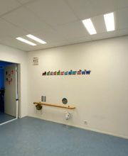 Chinderhuus Zauberwald GmbH Bild 3