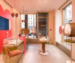 Boutique Dodo immagine 3