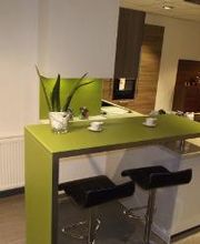 PLANA Küchenstudio Overath Bild 3