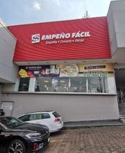 Empeño Fácil Plateros imagen 7