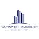 Wohnwert Immobilien GmbH