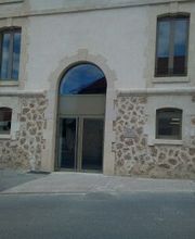 ADMR GUEUX image 1
