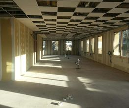 Isabelle Werner - Architectes image 6