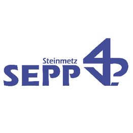 Steinmetz Sepp e.K.