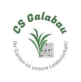 CS Galabau