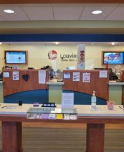 Louviers Federal Credit Union image 1