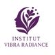 INSTITUT VIBRA RADIANCE
