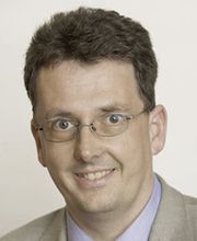 Zurich Versicherungsagentur Thomas Proff Bild 1