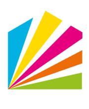 Espace Revêtements image 1