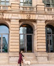 Sofitel Munich Bayerpost Bild 10