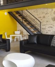 Gite La Ry'Bambelle image 5