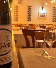 Oregano Grillhaus Restaurant Bild 4