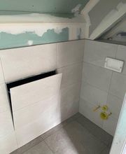 AquaStyle image 10