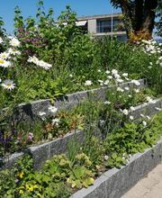 Variagarten GmbH Bild 7