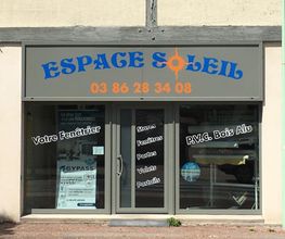 Espace Soleil image 1