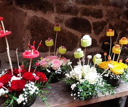 Atout Fleurs image 2
