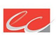 Cabinet Charles Nicolas Sophie Sarazin & Associées