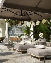 Bar & Chiostro immagine 3