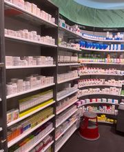 burgerstein-produkte-amavita-apotheke-central-basel