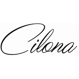 Onoranze Funebri Cilona logo