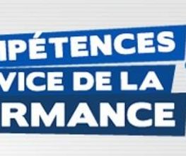 Servat Mathieu image 5