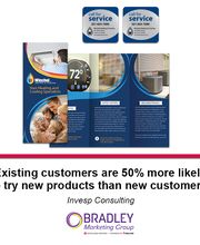 Bradley Marketing Group image 6