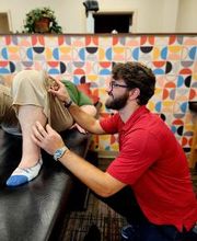 Dynamic Physical Therapy & Sports Medicine image 18