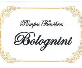 Pompes Funèbres Bolognini image 9