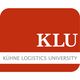 Kühne Logistics University - KLU